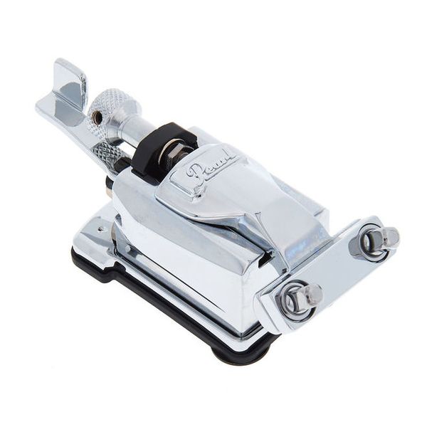 Pearl Throw Off SR-020