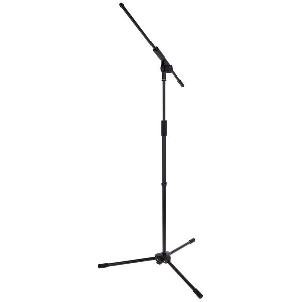 Roadworx Mic Stand Bundle