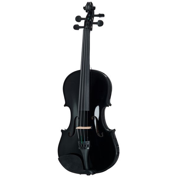 Harley Benton HBV 800HBK Acoustic-Electric