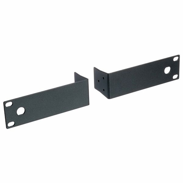 LD Systems MEI 1000 Rack