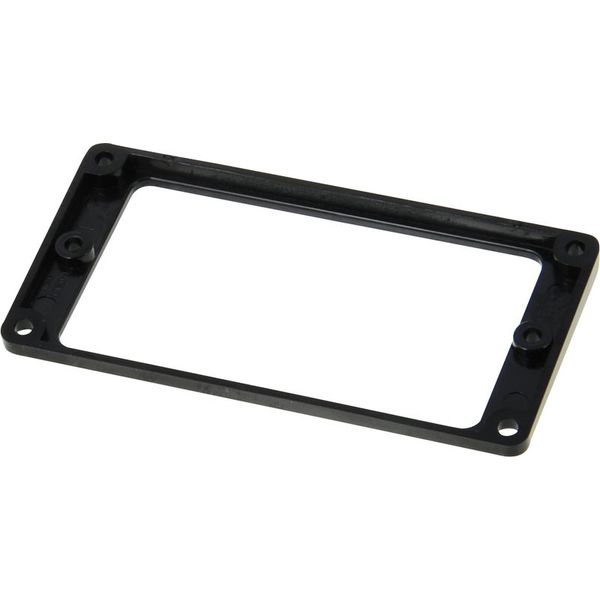 G&ouml;ldo Humbucker Frame PL10B BK