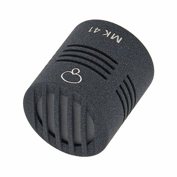 Schoeps MK 41 Super Cardioid