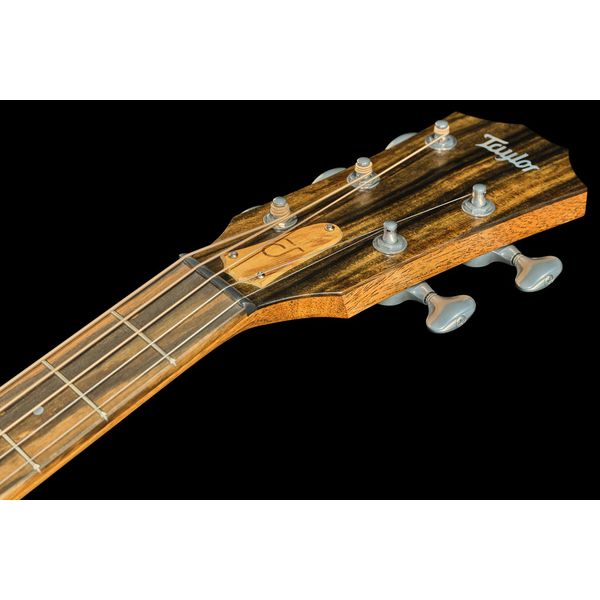 Taylor Jacob Collier Sign. JCSM-5