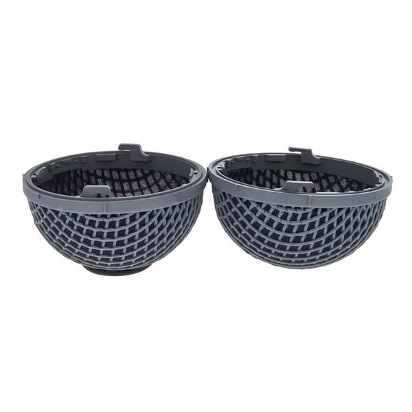 Rycote Baby Ball Gag 21 MM