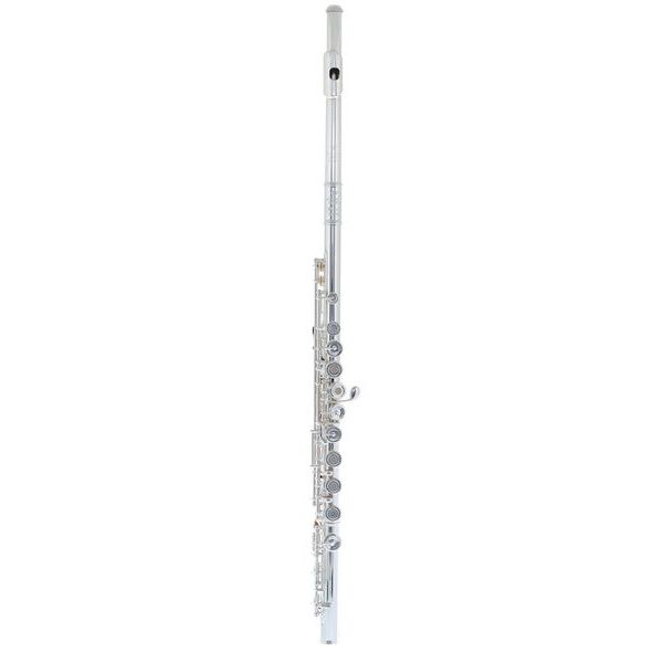 Powell Sonare PS 705 CEF Flute