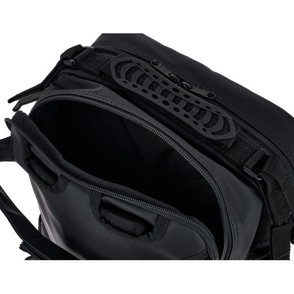 bam A+R Backpack for Hightech Case