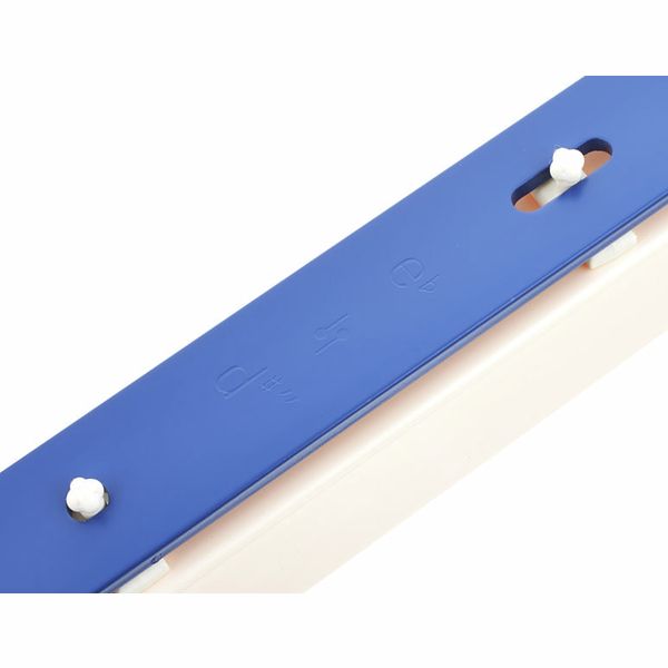 Sonor KS30L d#2 Chime Bar