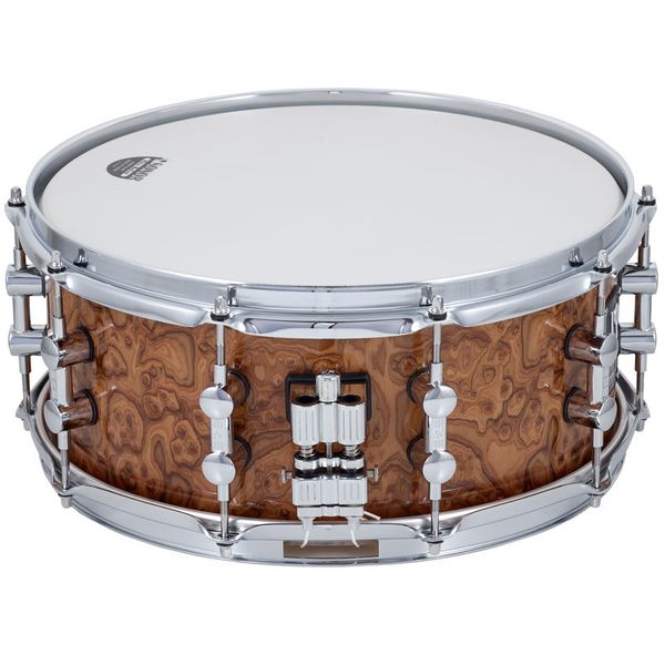 Sonor 14"x06" ProLite Sn. Chocolate