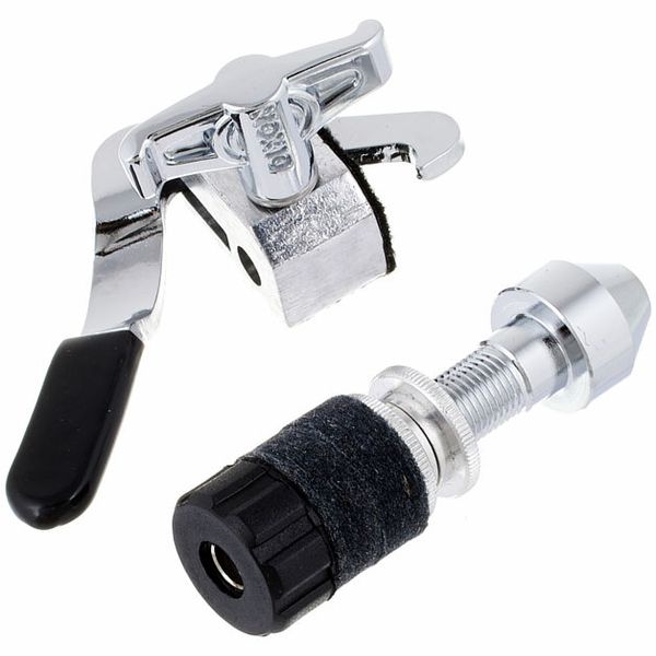 Dixon Hi-Hat Drop Clutch