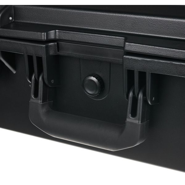 Botex CHC-8-B Chainhoist Controller