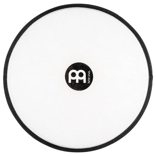 Meinl HEAD-JD12WH 12" Djembe Head