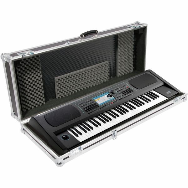 Thon Keyboard Case Ketron SD-7