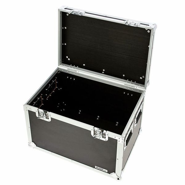 Flyht Pro Accessory Case 60x40x40