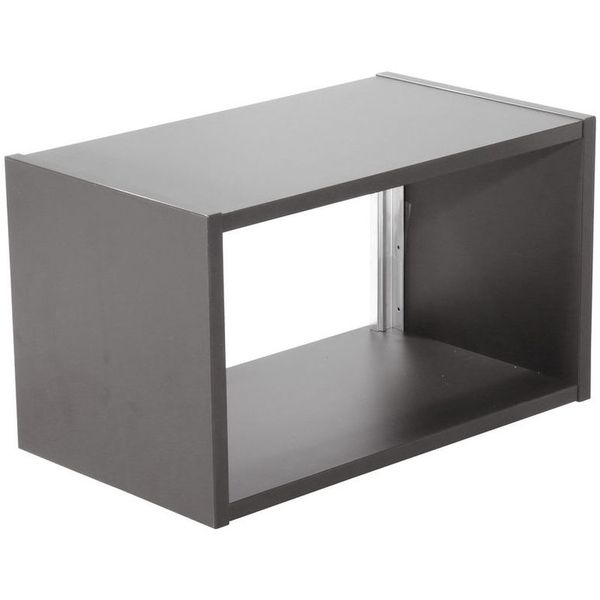 Thon Studio Desktop 6U BK