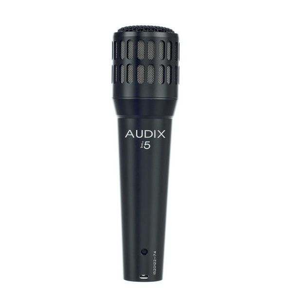 Audix DP-Quad