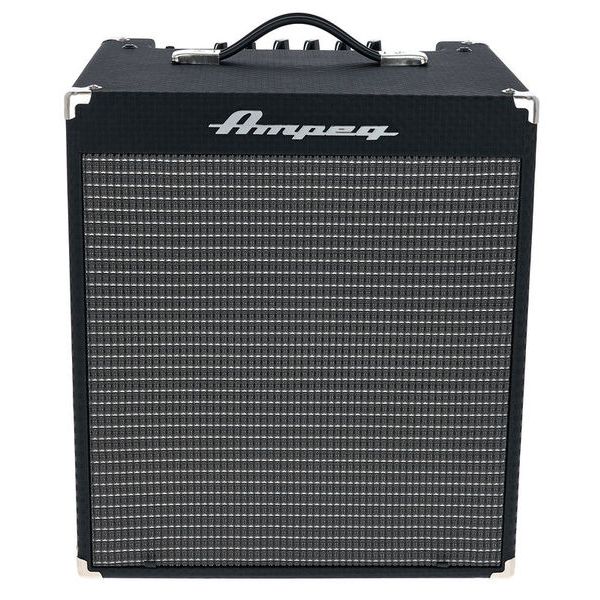 Ampeg RB-110 II