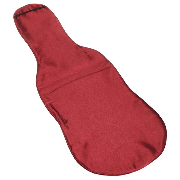 Scala Vilagio Silk Blanket for Violin CB/MM