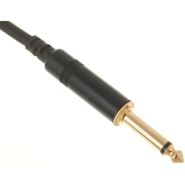 pro snake TPA 1003 FP