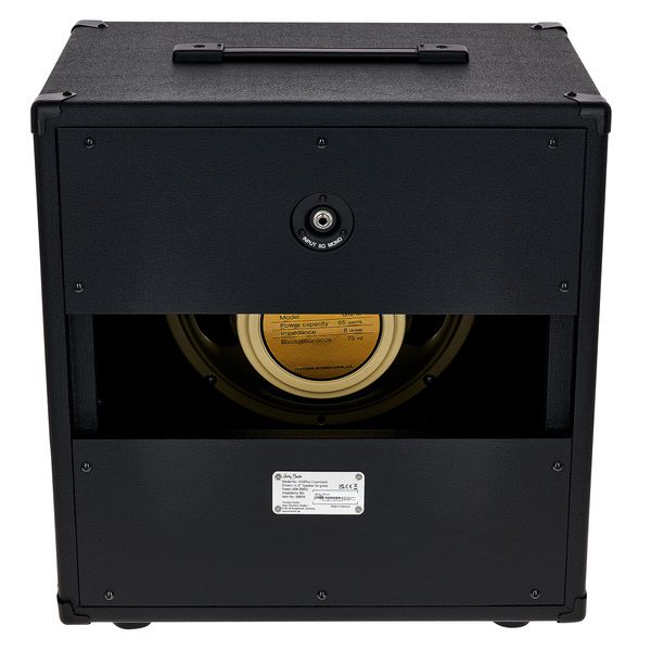 Quilter Superblock UK Bundle