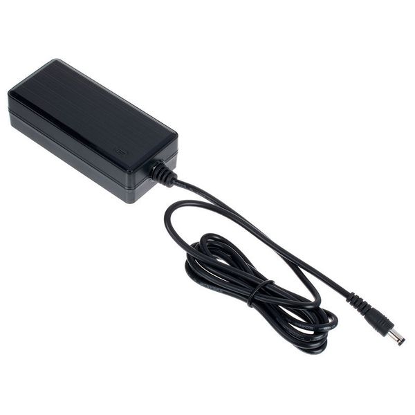 Joyo Meteor Power Supply