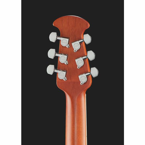 Ovation Celebrity Tradition CS28P-KOAB