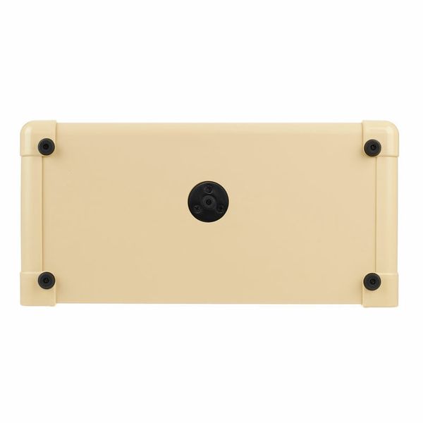 Blackstar Acoustic:Core 30