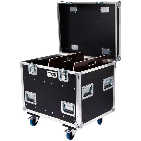 Thon Multiflex Roadcase 80
