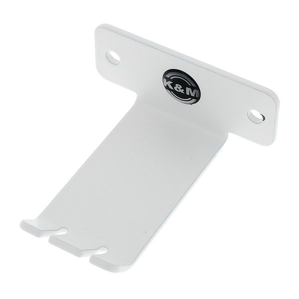 K&M 16311 WH