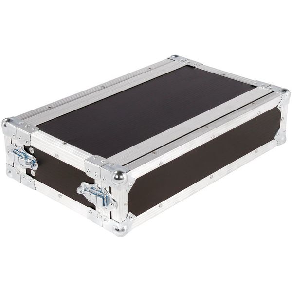 Thon Rack 2U Eco II Compact 23
