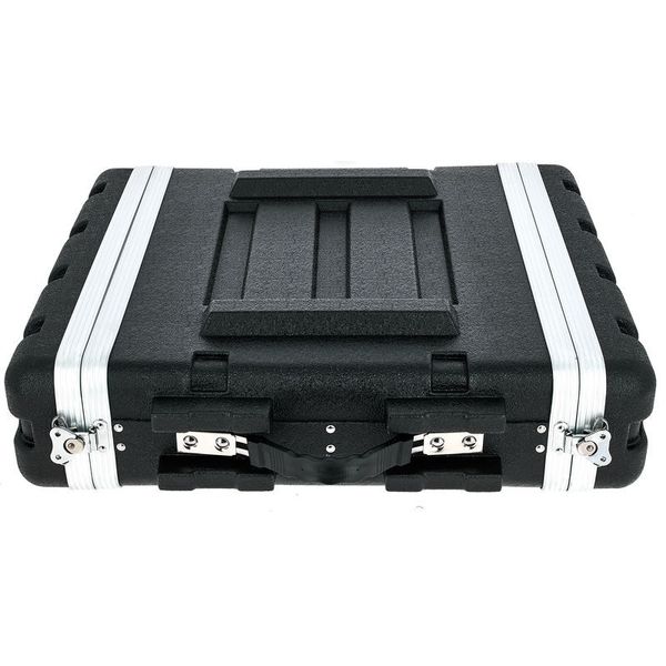 Thomann Rack Case 2U