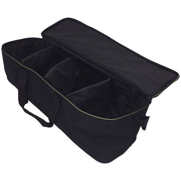 Fun Generation LED Pot Bag 4