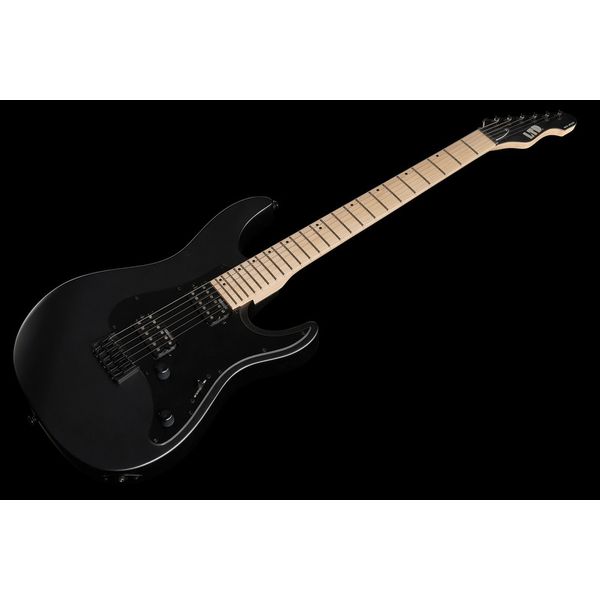 ESP LTD SN-200HT CHMS