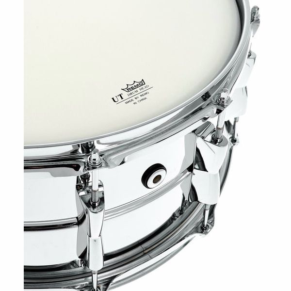 Yamaha Stage Custom 14"x6,5" Snare