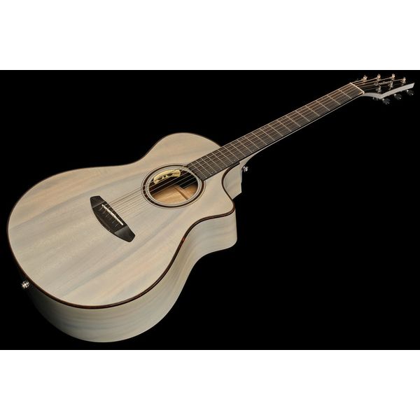 Breedlove Oregon Concert Perma CE Ltd