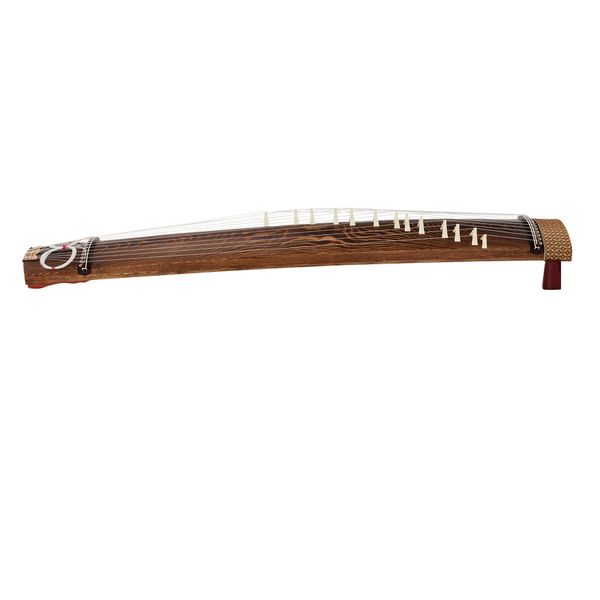 Suzuki Koto Solid Paulownia RW Set