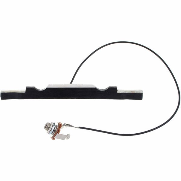 TAP KAM Bouzouki Bridge Pickup