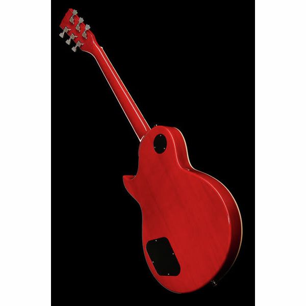 Harley Benton SC-450 CB Classic Series