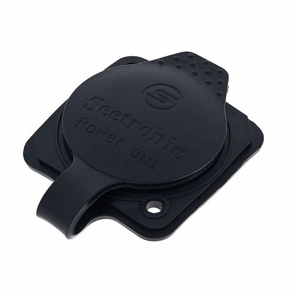 Seetronic CNAC-FPX-LY