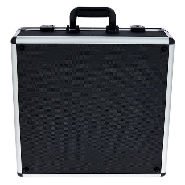 Omnitronic TRM-422 Case Bundle