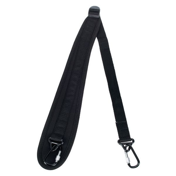 Petz Carrying Straps