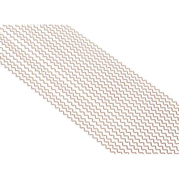 Millenium SW20BZ 14" Snare Wire bronze