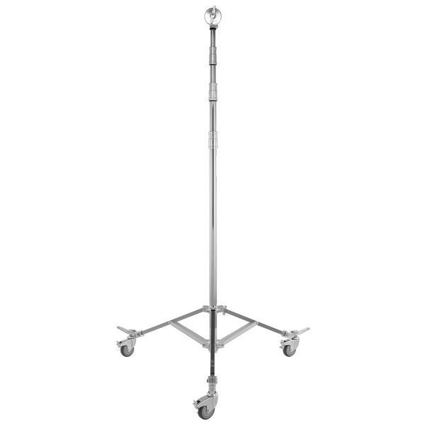 Avenger A3058CS Overhead Stand