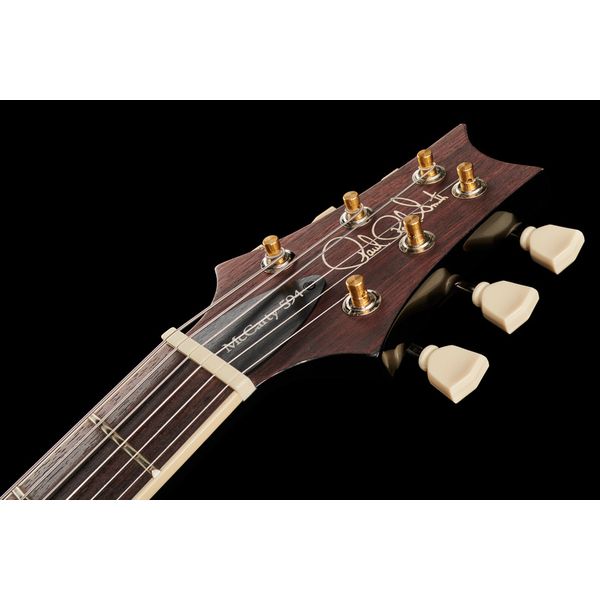 PRS McCarty 594 HB II CC PISB