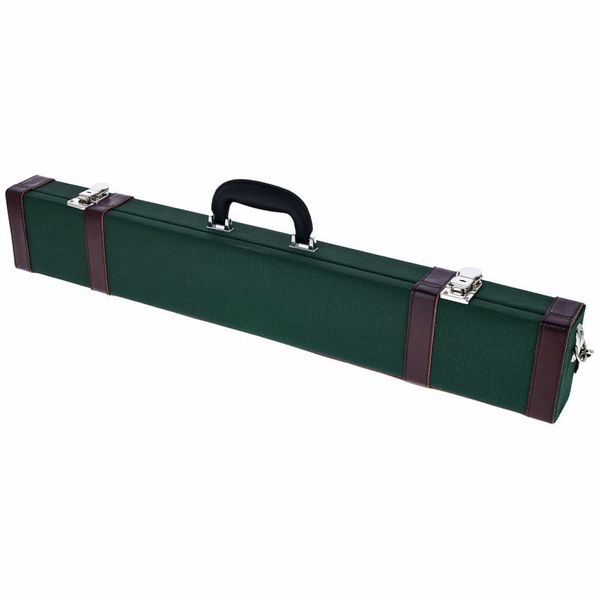 Petz BSD24 Bow Case for 4 Bows