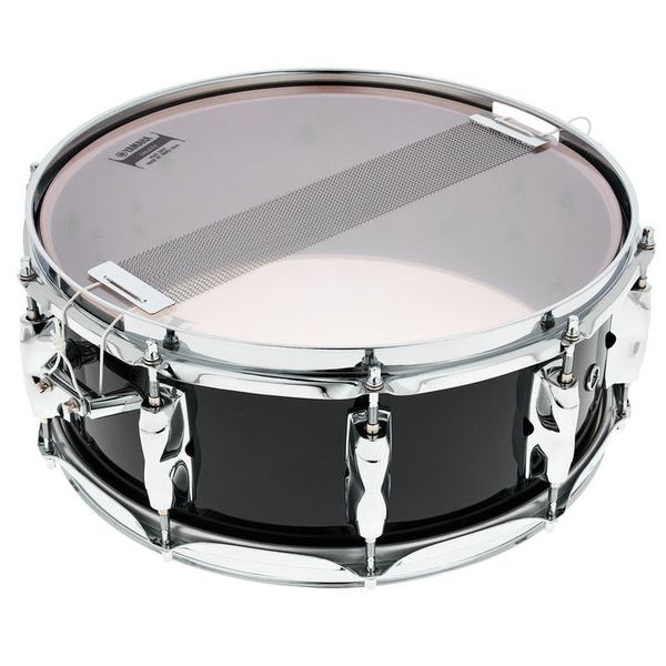 Yamaha Recording Custom 14"x5,5" SOB