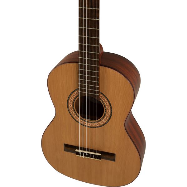 Manuel Rodriguez T-57