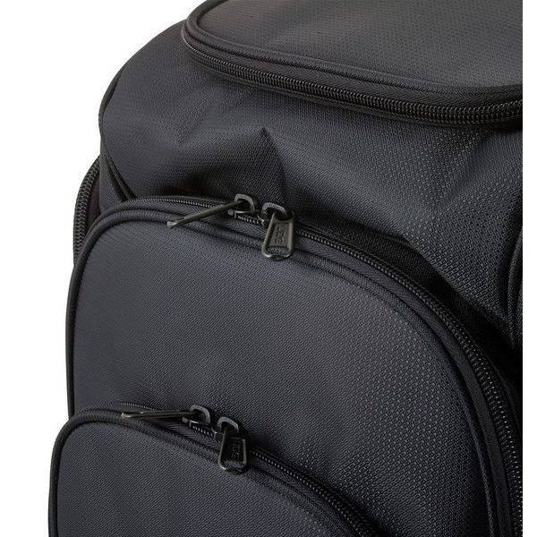 UDG Ultimate Digi BackPack B/O