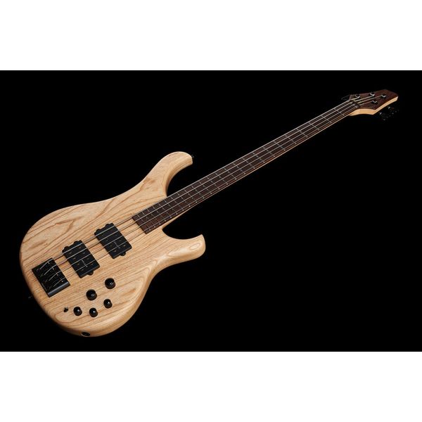 Human Base BaseX.oc4 OPNT