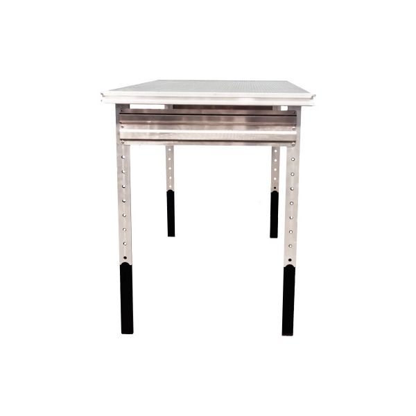 Stageworx Optimus FOH Table