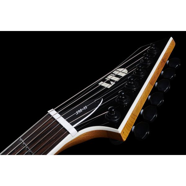 ESP LTD JM-II Josh Middleton BSB